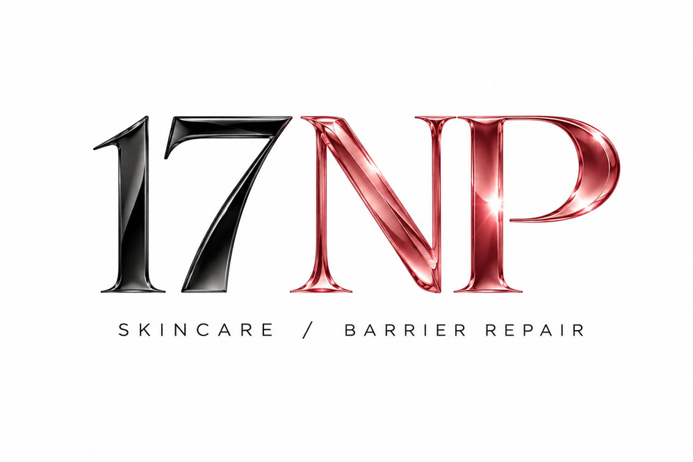 17np